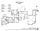 22441 79 Avenue - Photo 40