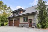 22441 79 Avenue - Photo 5