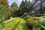 22441 79 Avenue - Photo 8