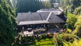 22441 79 Avenue - Photo 9