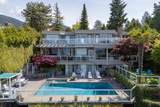 4729 Woodburn Road - Photo 1