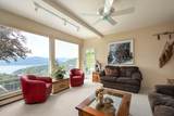 4729 Woodburn Road - Photo 10
