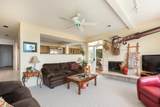 4729 Woodburn Road - Photo 11