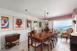 4729 Woodburn Road - Photo 12