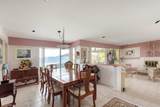 4729 Woodburn Road - Photo 13
