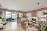 4729 Woodburn Road - Photo 14