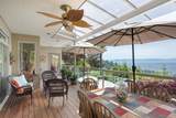 4729 Woodburn Road - Photo 17