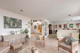 4729 Woodburn Road - Photo 19