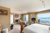 4729 Woodburn Road - Photo 22