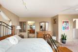 4729 Woodburn Road - Photo 23