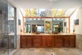 4729 Woodburn Road - Photo 24