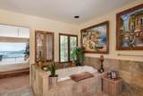 4729 Woodburn Road - Photo 25