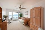 4729 Woodburn Road - Photo 26