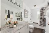 4729 Woodburn Road - Photo 29