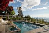 4729 Woodburn Road - Photo 3