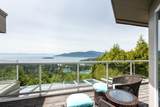 4729 Woodburn Road - Photo 30