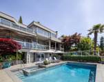 4729 Woodburn Road - Photo 31