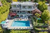 4729 Woodburn Road - Photo 36