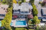 4729 Woodburn Road - Photo 37