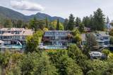 4729 Woodburn Road - Photo 38
