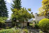 4729 Woodburn Road - Photo 39