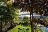 4729 Woodburn Road - Photo 4