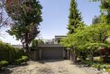 4729 Woodburn Road - Photo 40