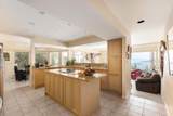 4729 Woodburn Road - Photo 5
