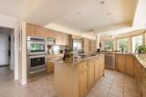 4729 Woodburn Road - Photo 7