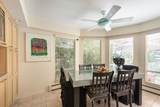 4729 Woodburn Road - Photo 8