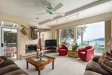 4729 Woodburn Road - Photo 9