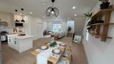 16058 9A Avenue - Photo 10