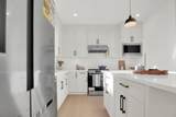 16058 9A Avenue - Photo 11