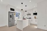 16058 9A Avenue - Photo 12