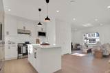 16058 9A Avenue - Photo 13