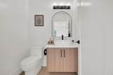 16058 9A Avenue - Photo 14