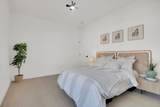 16058 9A Avenue - Photo 15