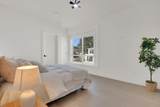 16058 9A Avenue - Photo 16