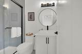 16058 9A Avenue - Photo 17