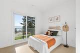 16058 9A Avenue - Photo 18