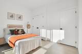 16058 9A Avenue - Photo 19