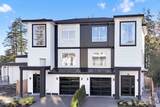16058 9A Avenue - Photo 2