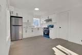 16058 9A Avenue - Photo 21