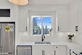 16058 9A Avenue - Photo 22