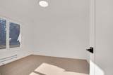 16058 9A Avenue - Photo 23