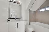 16058 9A Avenue - Photo 24