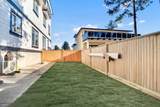 16058 9A Avenue - Photo 25