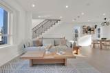 16058 9A Avenue - Photo 3
