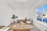 16058 9A Avenue - Photo 5