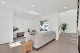 16058 9A Avenue - Photo 6